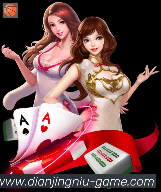 体育直播服务
